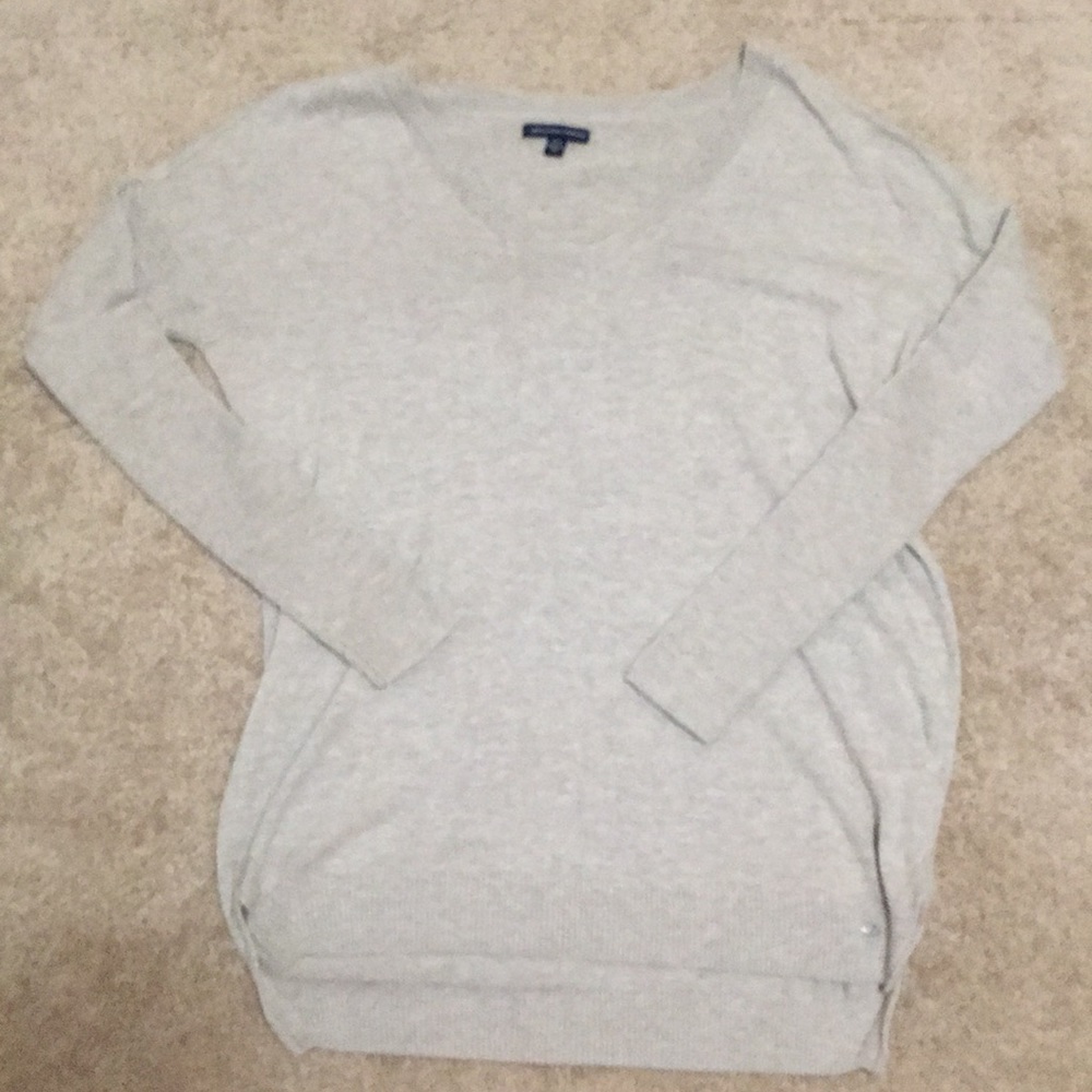 American Eagle Outfitters Sweater